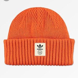 Adidas Beanie